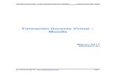 Formación Docente Virtual Plataforma Moodle.pdf