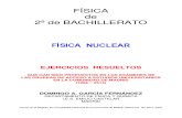 FÍSICA NUCLEAR - ACCESO A LA UNIVERSIDAD.pdf