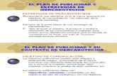 PLAN DE PUBLICIDAD Y ESTRATEGIAS DE MERCADEO (2).ppt