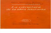 La estructura de la obra literaria ( una investigación de filosofía del lenguaje y estética ).pdf