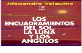 Alexandre Volguine - Los Encuadramientos del Sol, La Luna y los Angulos.pdf