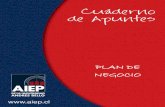 PLAN DE NEGOCIO (Contabilidad-Auditoria) (1) (1).pdf