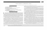 Mascarilla laringea.pdf