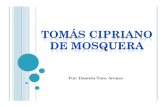 Unidad 4 Tomás Cipriano de Mosquera - Daniela Toro Arenas.pdf