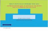 Tobón, Pimienta & García Fraile-Secuencias Didacticas Aprendizaje y Evaluacion de Competencias.pdf