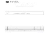 manual pdvsa todas las normas_1.pdf