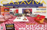 Revista CasaViva Año 22 No.130 - Mayo 2013 - JPR504.pdf