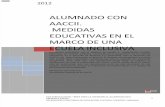 atención alumnado ALTAS CAPACIDADES .pdf