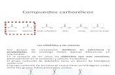 Compuestos carbonilos.pdf