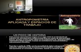 ANTROPOMETRÍA APLICADA Y ESPACIOS DE TRABAJO.pdf