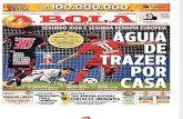 Jornal A Bola 2/10/2014