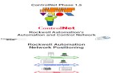 Automatizacion y Control Network Ingles