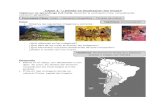 Guía de apoyo de los incas 4 basico