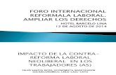REFORMA LABORAL Y EVIDENCIAS CIENTIFICAS.pdf