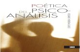 poètica del psicoanalisis.pdf