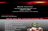 Presentación Metodos Mecánicos Control Arena Junio 2-06