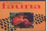 Enciclopedia Salvat de La Fauna FR De La Fuente Tomo 7_12 EurasiaYNorteamericaRegionHolarticaIII1979.pdf