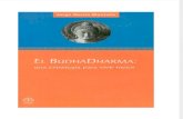 Libro El Budhadharma Protegido