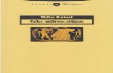 Walter Burkert, Cultos mist+®ricos antiguos.pdf