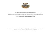 Principios Fundamenteles de la Constitución Mexicana.pdf