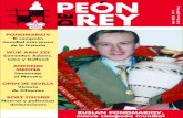 Revista Peón de Rey 004