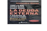 La Deuda Externa por Alejandro Olmos(padre).pdf