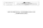 Nrf 242 Pemex 2010 Transmisores de Temperatura