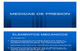 MEDIDAS DE PRESION.pdf