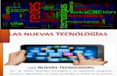 Album de Las Nuevas Tecnologías...