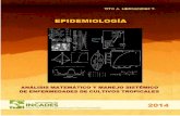 Libro Epidemiologia