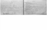 116137553 Cuaderno de Derecho Civil Parte 4 Contratos Civiles y Comerciales de Marcelo Roitbarg