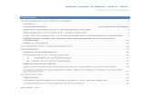 Pizarro y Vallespinos- Resumen Daños 2012 - EFIP II (1) (1)