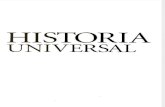 Historia Universal Tomo 3 Asirios Persas y Primeras Culturas Americanas.pdf