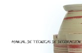 Manual de técnicas de decoración cerámica 1.pdf