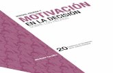Michele Taruffo - Prueba y motivación en la decisión sobre los hechos.pdf
