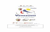 Stage 10 Vuelta a Venezuela #Ciclismo