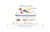 e2 Vuelta a Venezuela Ame #Ciclismo