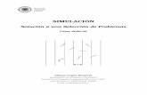 Simulacion Problemas 2008_09.pdf