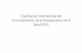 Clasificación internacional del funcionamiento (CIF) 2.pdf