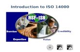 iso 14000-2 (1)