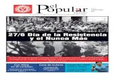 El Popular 273 PDF