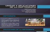UNIDAD 6 APLICACIONES DE LA CRIPTOGRAFIA.pptx