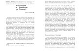 Mouffe-Hegemonía e Ideología en Gramsci 3.pdf