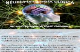 Neurofisiología Clínica Presentacion 1