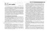 Alfredo Plazola Cisneros - Enciclopedia de Arquitectura Plazola, Mercados