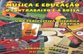 Musica e Educacao PDF-libre