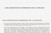 LOS DERECHOS HUMANOS DE LA MUJER pp.pdf