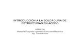 1 Introd Soldadura Estructv