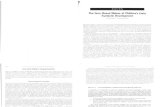 Tomasello- Desarrollo sintáctico temprano.pdf