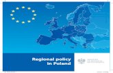 Pl Regional Policy1